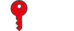 Location de voiture - Examen SAAQ Laval, Longueuil, Henri-Bourassa, Langelier, Lachute et Joliette